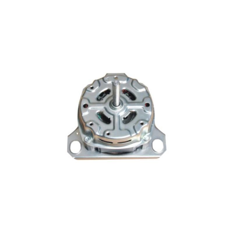Precision: 90W Washing Spin Motor for Ultimate Reliability