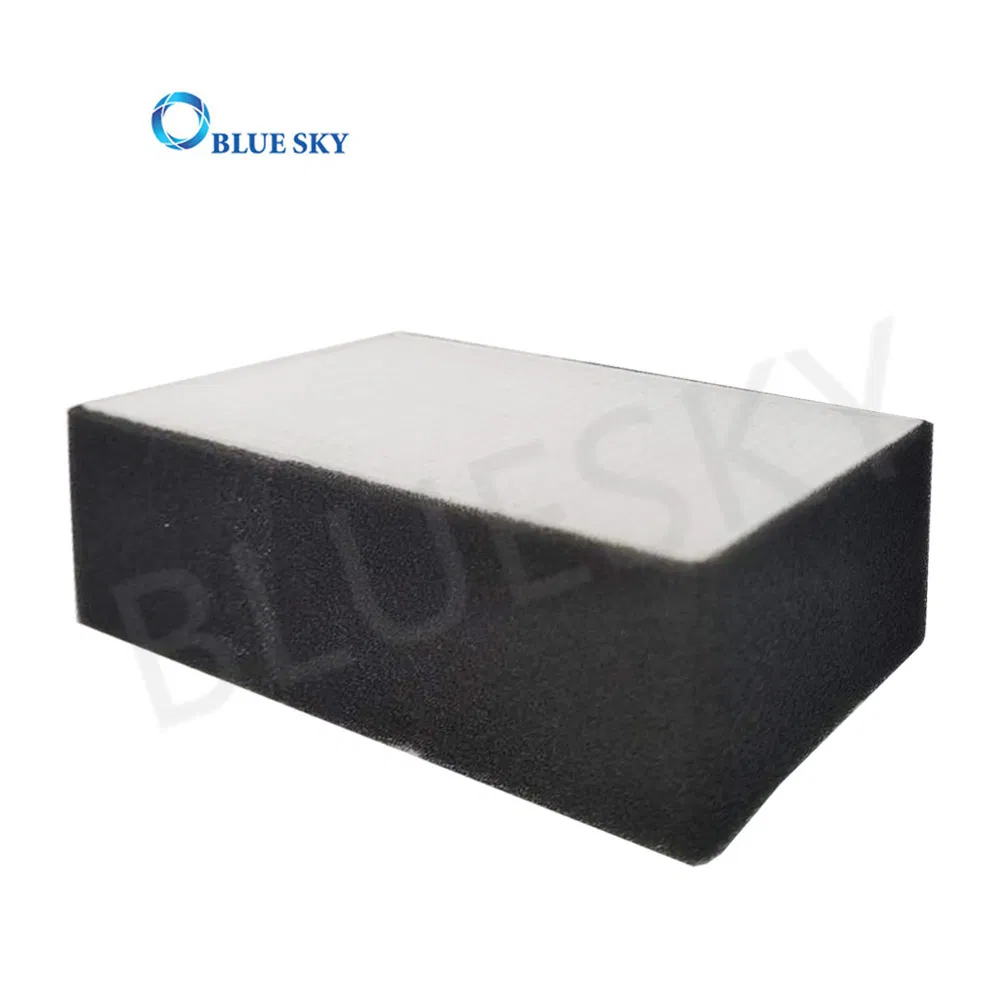 Customized Air Purifier HEPA Filter Replacements for Air Cleaner Accessories
