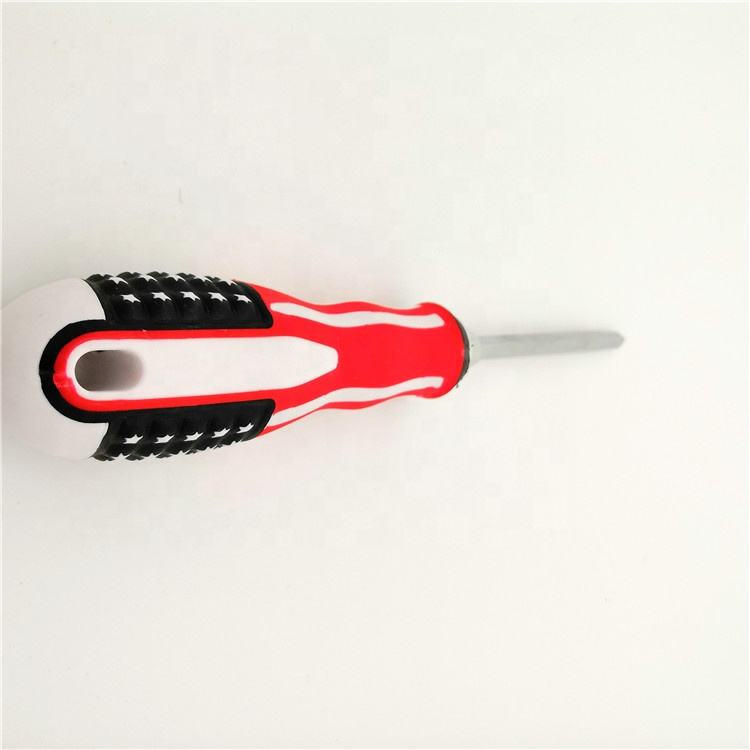 Phillips Screwdriver 5X150