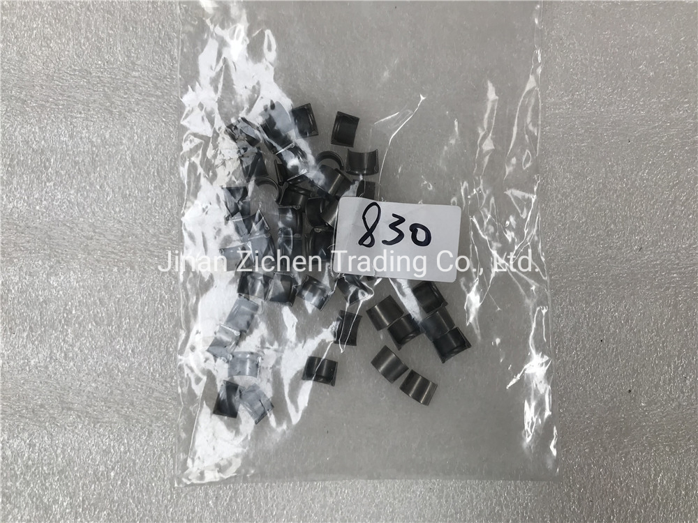 Ключ клапана Vg1500050025 для двигателей Sinotruk, FAW, Foton