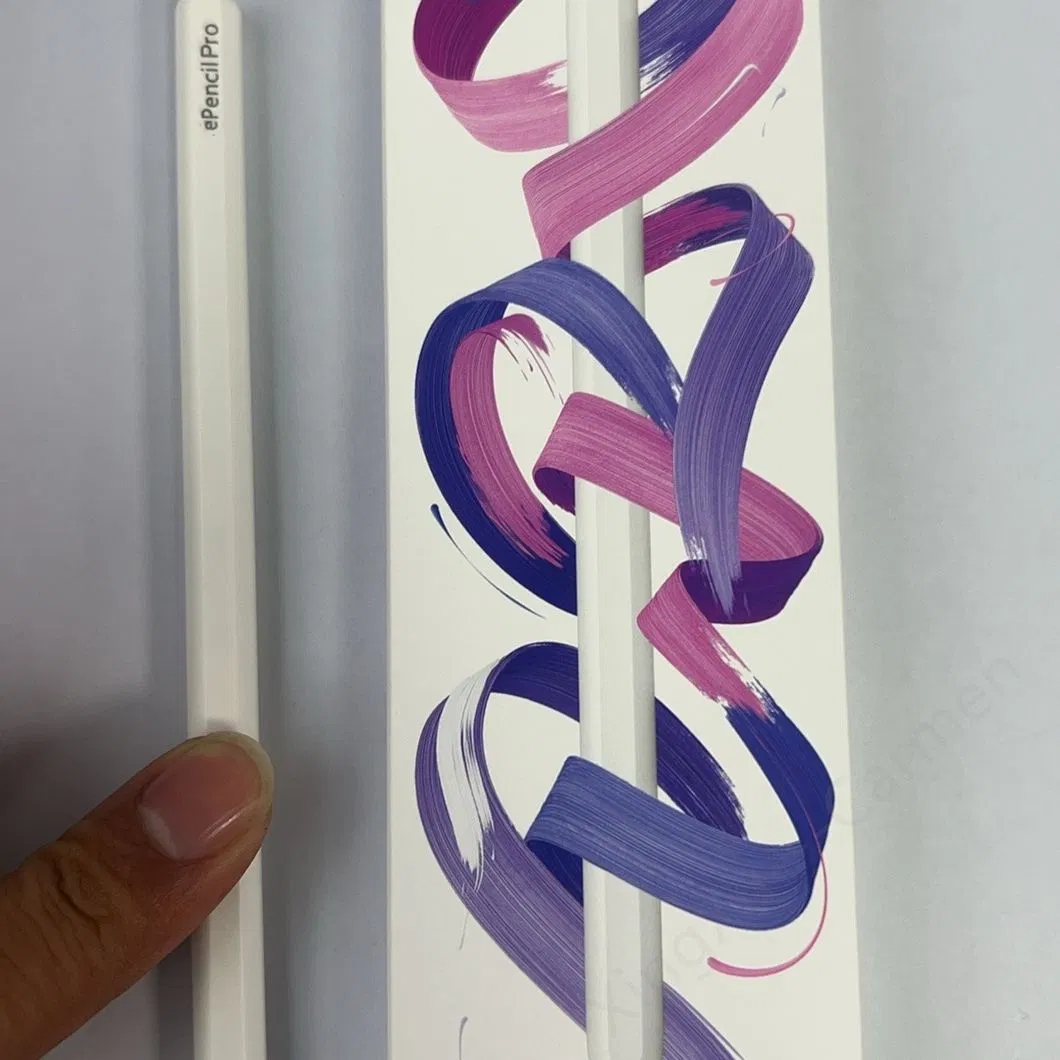 Smartphone with Sensitive Stylus Pen Pencil PRO for I. Pad Sam0sun. Galax. Y Z Fold 2, 3&4 5g