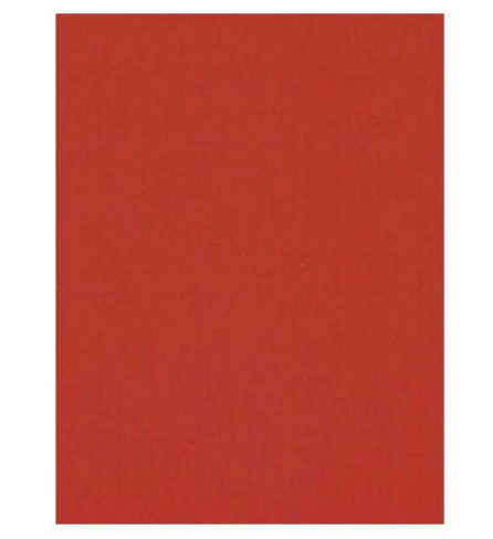 Non-Slip Water-Resistant Rubber Flooring Roll for Comfortable Gyms Fine Ribbed Rubber Flooring