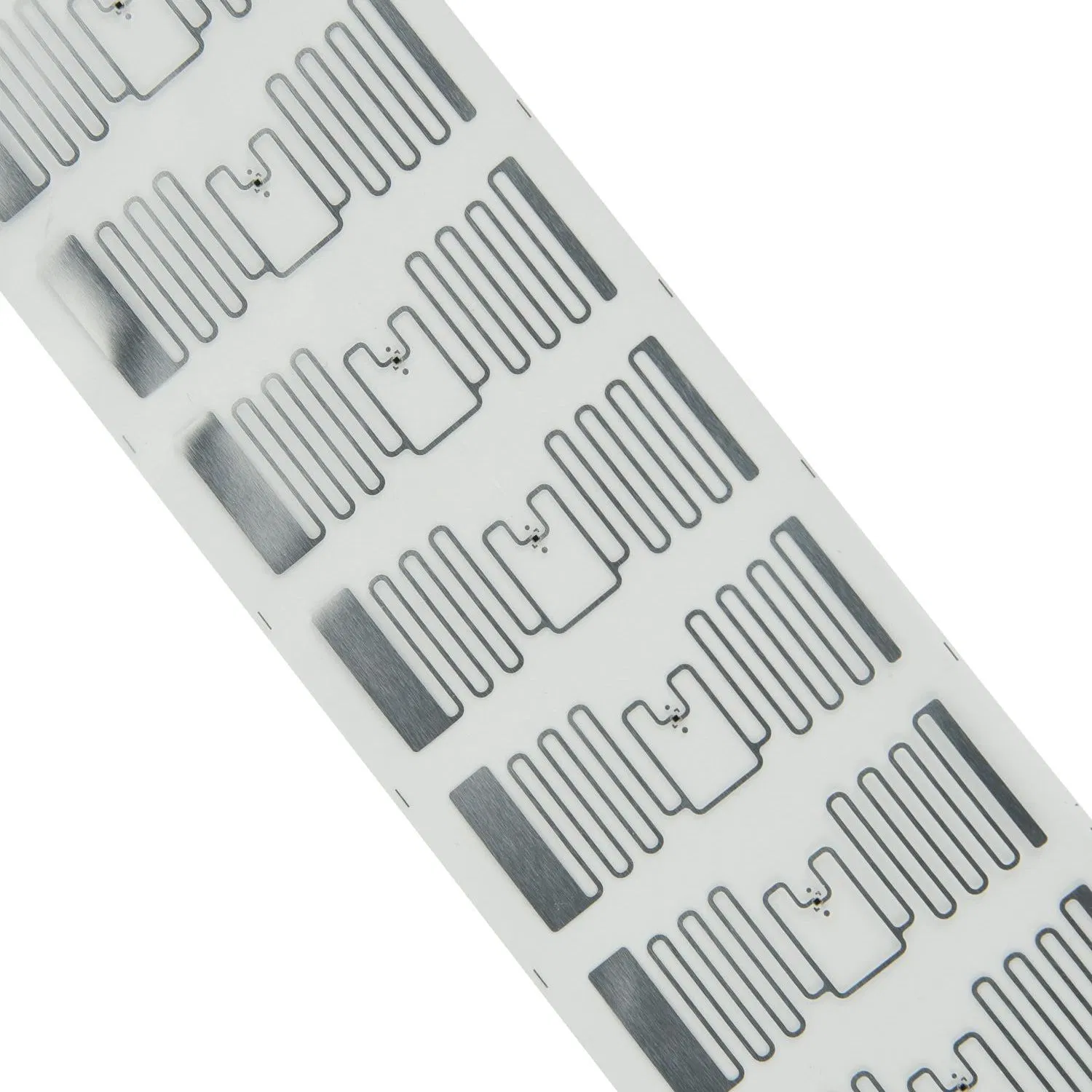 High Quality Supermarket Digital Price Tags ISO/IEC18000-6c RFID E-Ink Display Custom Electronic Price Tags for Shops