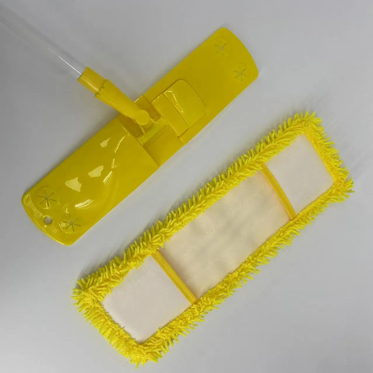 Chenille Microfiber Cleaning Set – Quick-Drying, Soft, Absorbent, and Perfect for Home and Car Cleaner