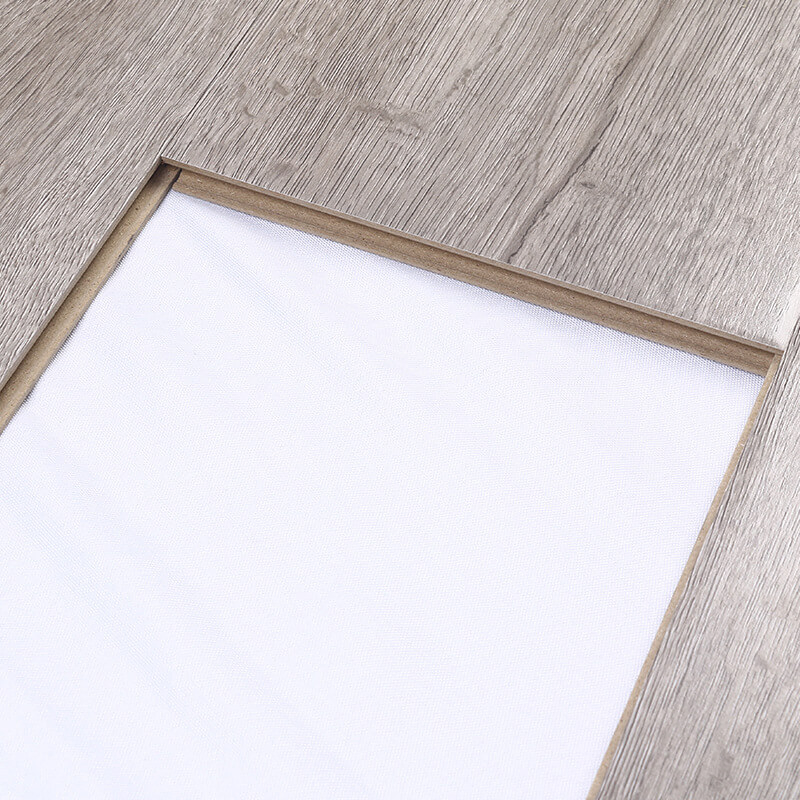 Ламинат и паркетная доска 8-15 мм: HDF, MDF, WPC, SPC