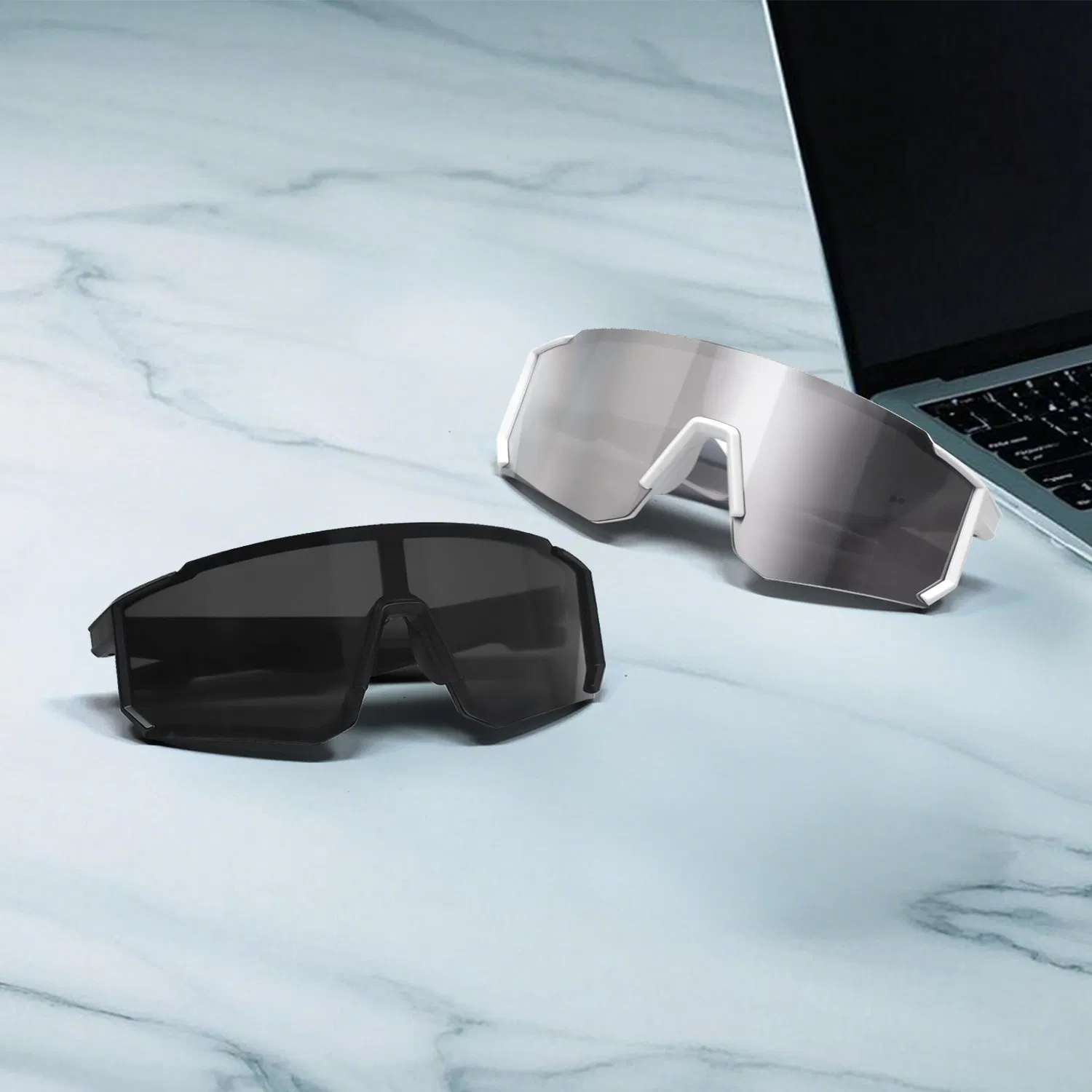 OEM Smart Glasses for Cycling Enthusiasts in Netherlands