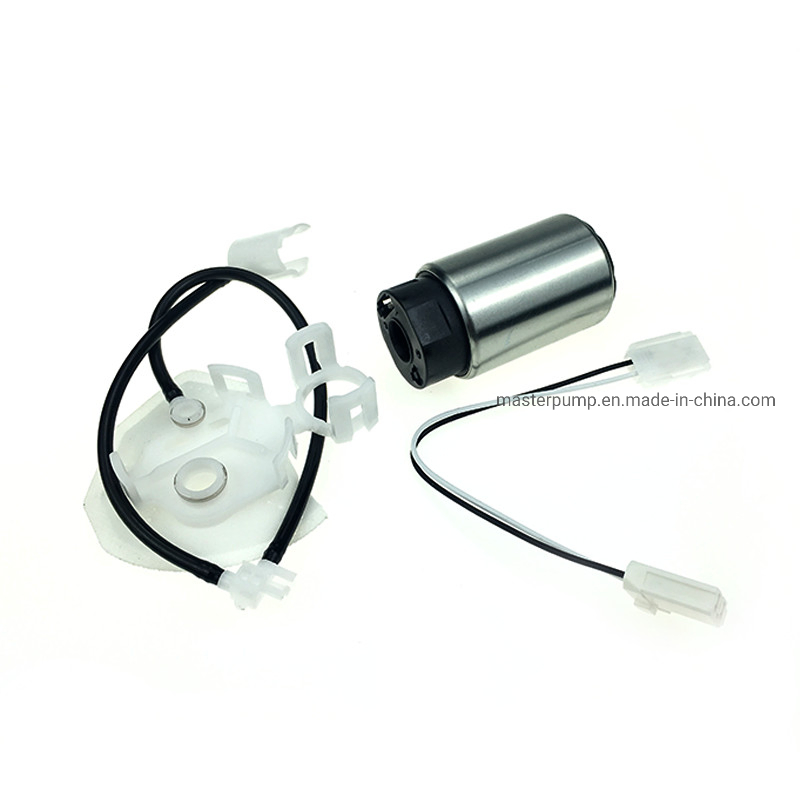 Master Fuel Pump for Toyota