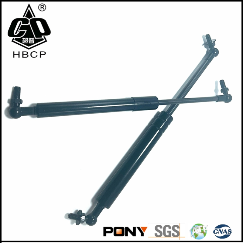 Customized Various Compression Gas Spring Used for Machines Furniture or Automobiles