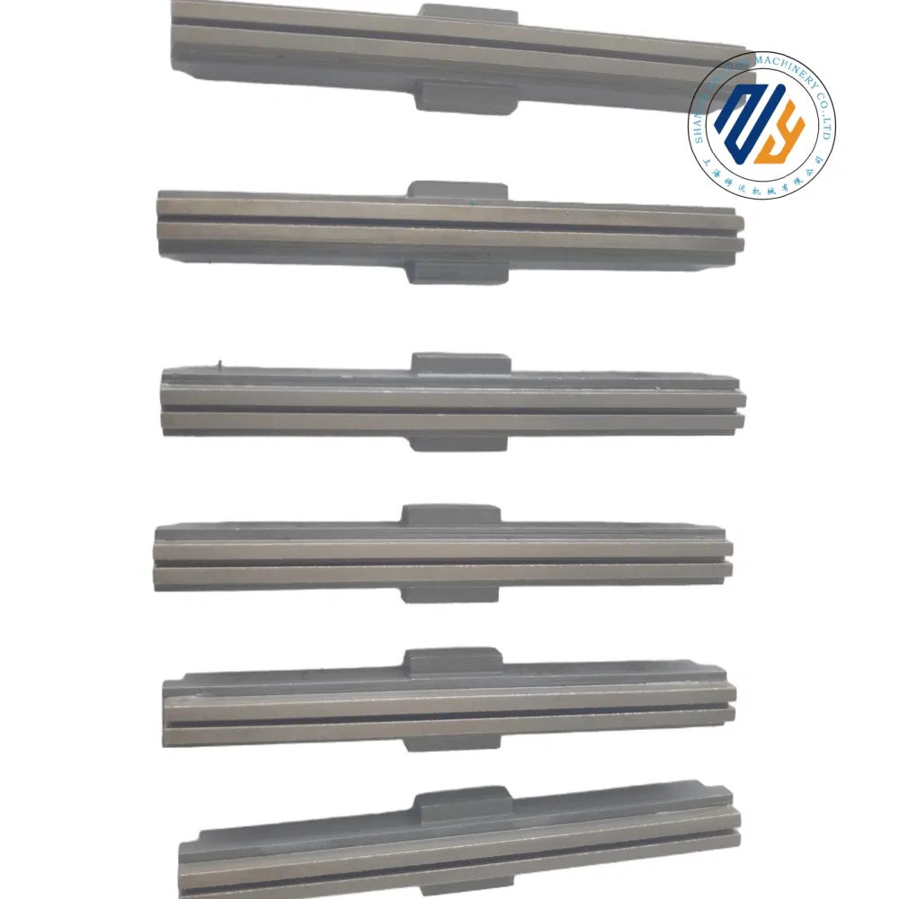 High Performance Diamond Honing Abrasive Stones for Engine Cylinder Honing