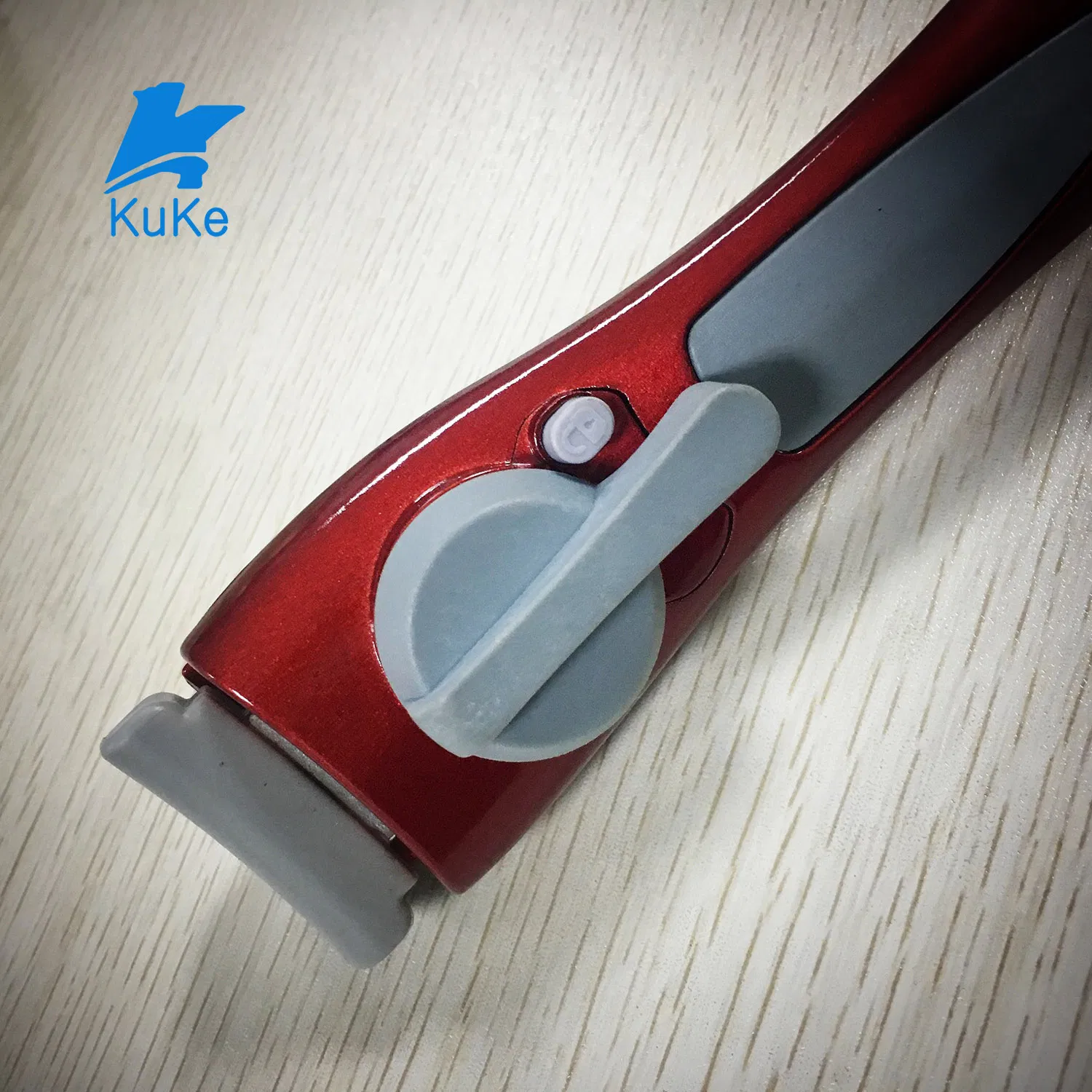 Detachable and Removable Pan Handle for Cooking Pot