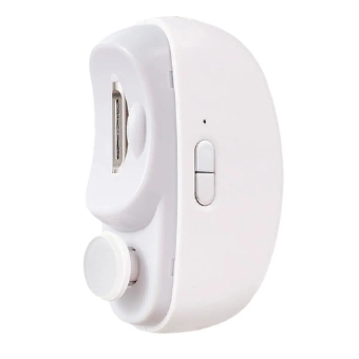 New Salons Electric Automatic Multi Functional Nail Clippers