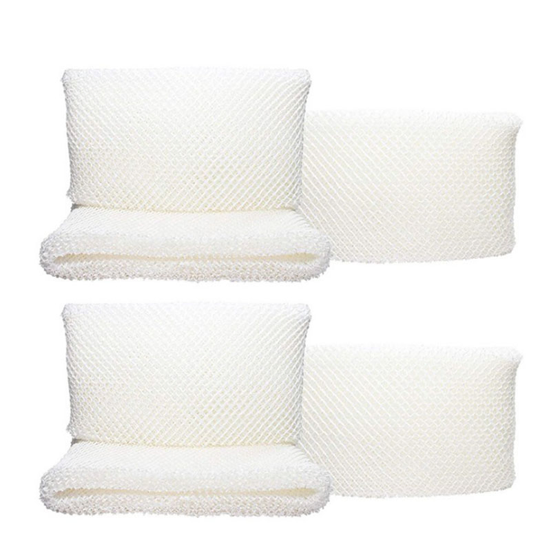 Premium Replacement Filter for Philips Hu4901 Hu4902 Hu4903 Humidifiers