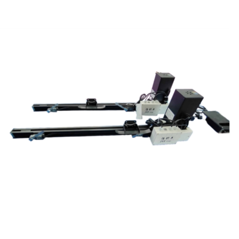 High Quality Theater/Stage Curtain Track System for Theatrical/Acoustical/Decorative Curtain