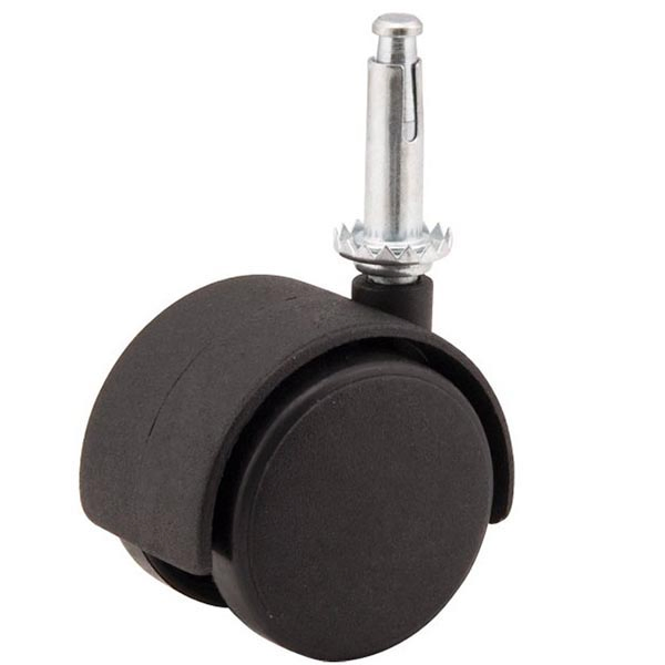 Hand Tool - Plastic Caster