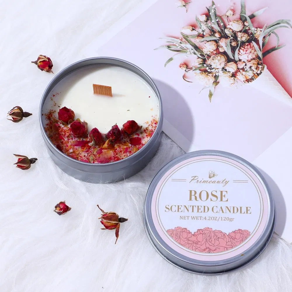 Valentines Day Gifts Trending Gift Products 2023 New Arrivals Wholesale Luxury SPA Girlfriend for Guests