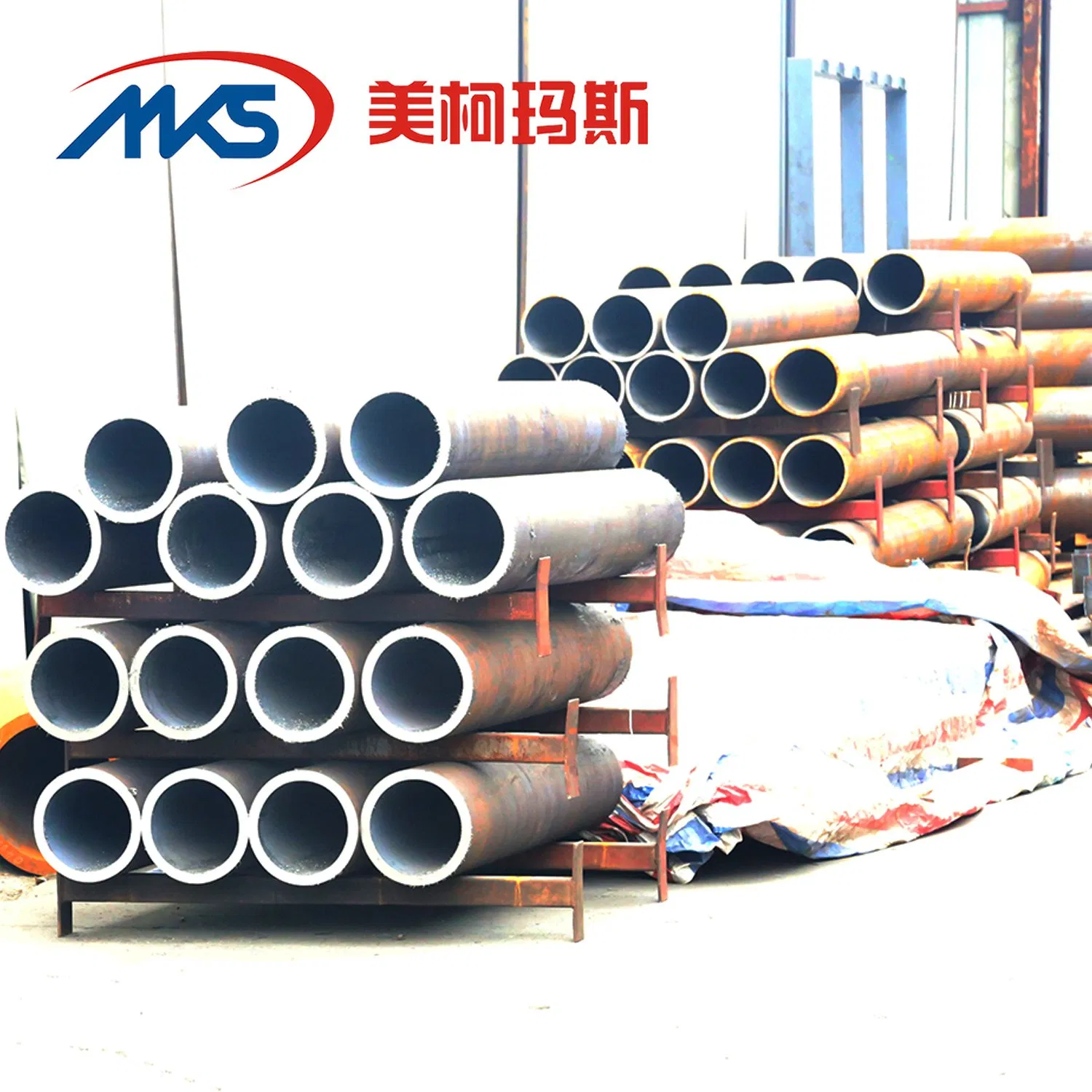 Гидравлический аккумулятор Ehv 50-330/90-A25GA для горной техники