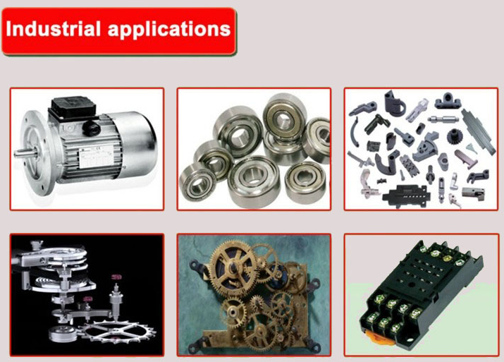 Nanbei Instruments Coil Dual-Frequency Heating Jewelry Ultrasonic Cleaner in China