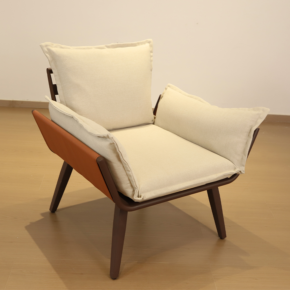 Мебель для гостиной минимализм массив дерева диван кресло