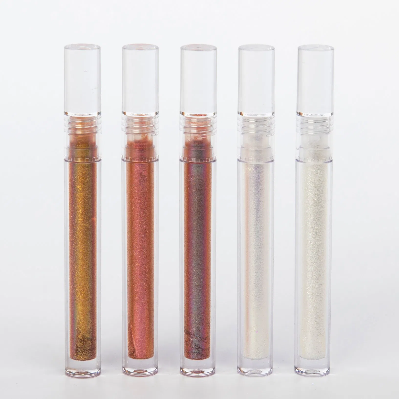 Multi Color Eye Shadow Pencil Private Label China