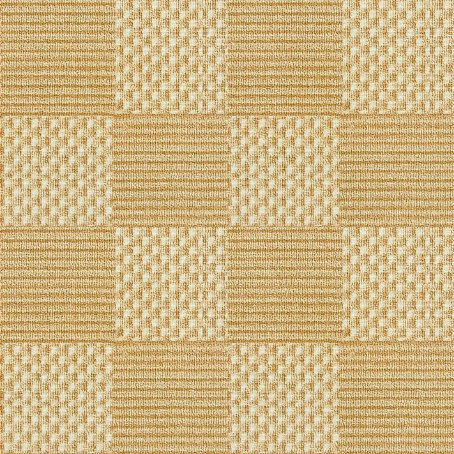 Керамическая плитка для пола 600x600 мм, неглазурованная