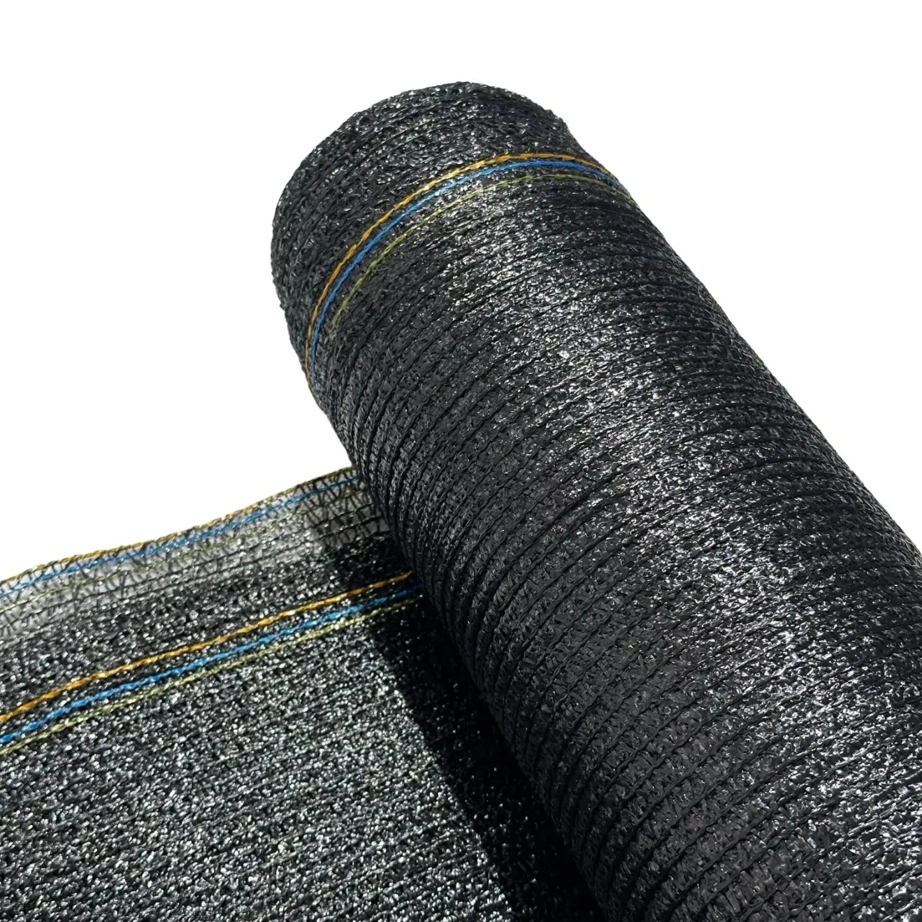 Hot Sale Camouflage Agriculture Greenhouse Garden Wholesale Monofilament Agro Agriculture 70 Wholesale Outdoor Shade Net for Greenhouse