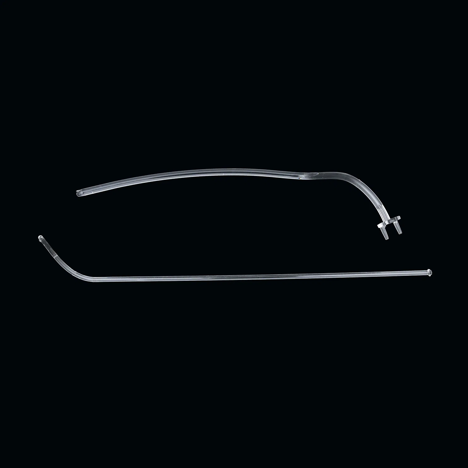 Прецизионная пластиковая пресс-форма для деталей электроавтомобилей