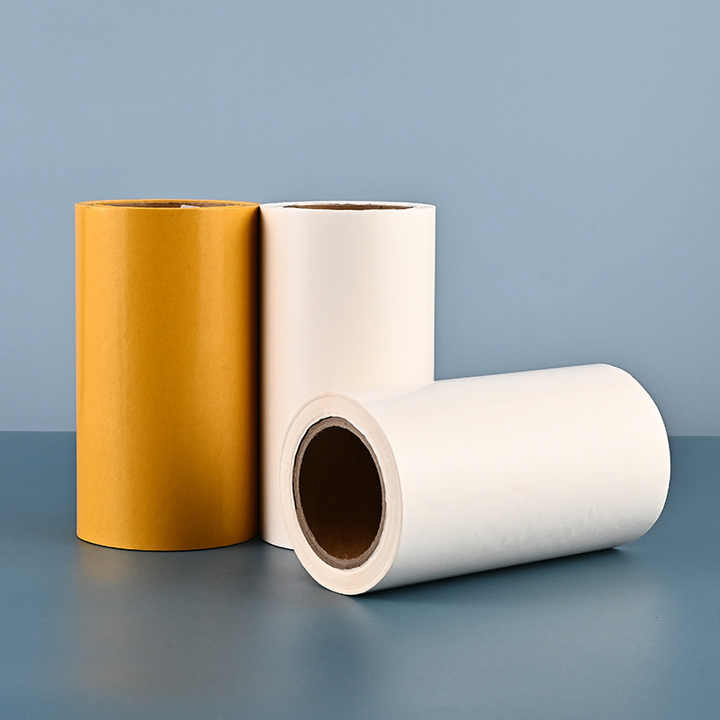 Effortless 16 Cm Self-Cleaning Lint Roller for Pet Hair