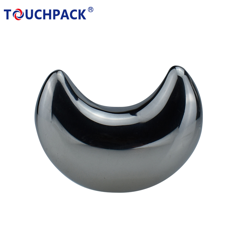 Star and Moon Shape Ice Cube Ice Rocks