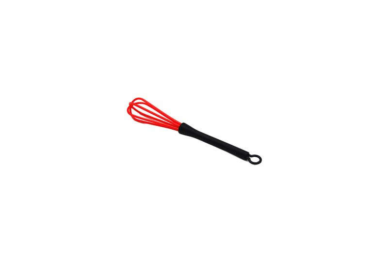 Hairdressing Slon Hair Color Whisk