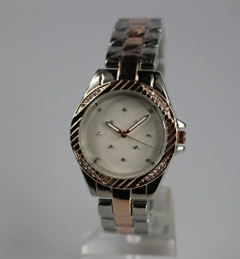 Watch Ladies Watch Fashion Watch Quatz Watch Ad91250L