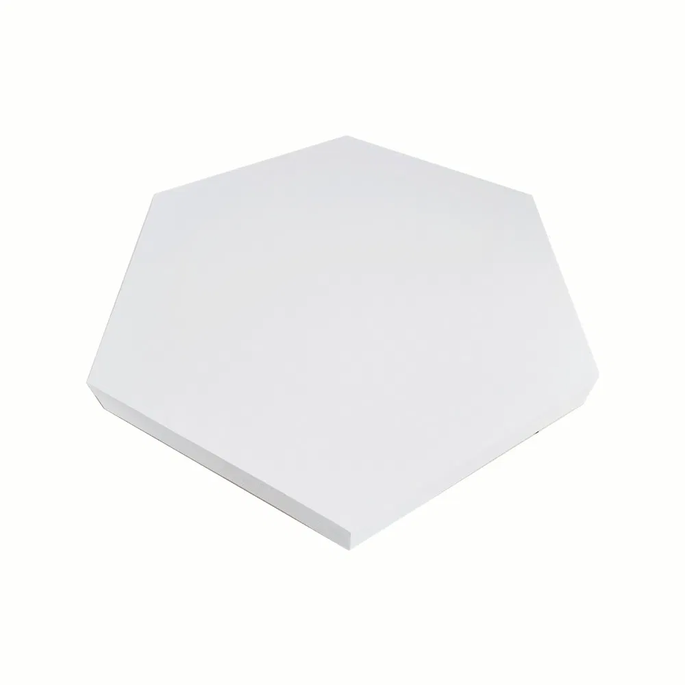 Acoustical Ceiling Panel Acoustic Ceiling Suspension Systems