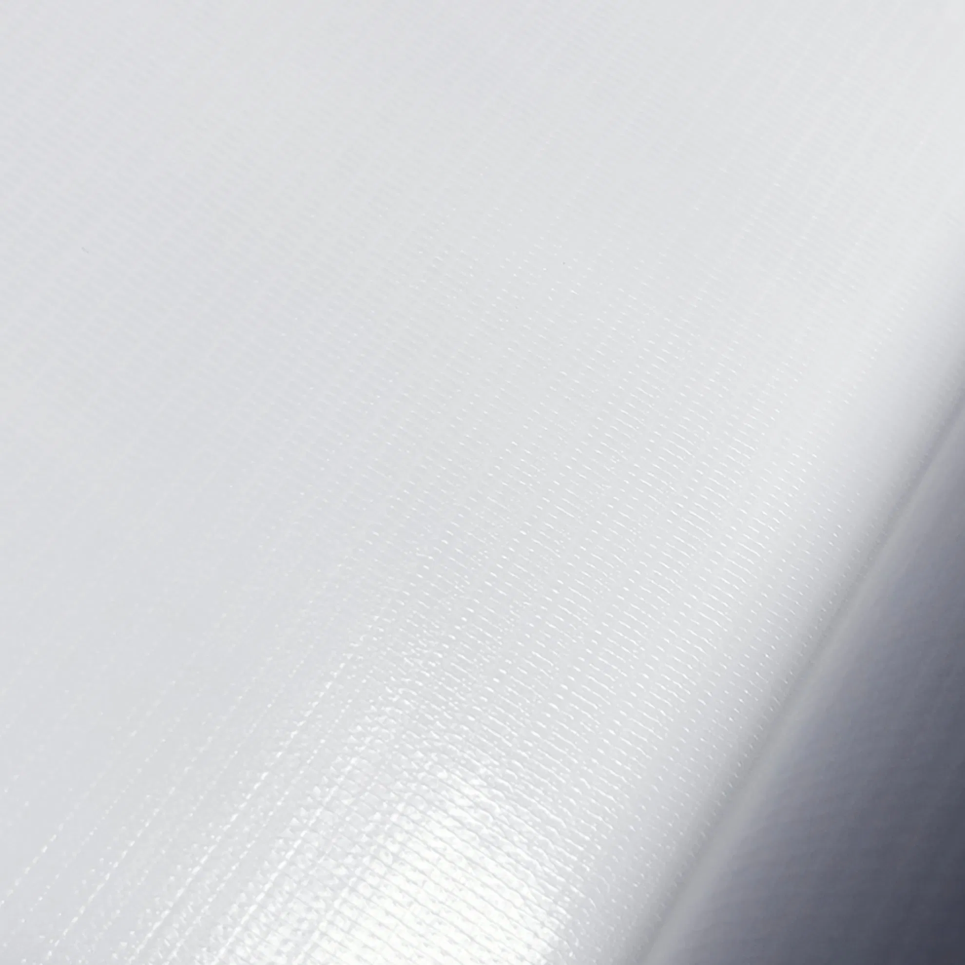 Large Format Printer PVC Flex Banner Outdoor Printing Poster Media 1.6m 1.8m 3.2m Rolls Width Digital Design Print