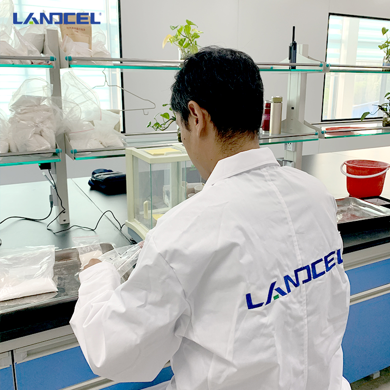 High Viscosity 200000 Cps Thickening Agent Hydroxy Propyl Methyl Cellulose HPMC Products for Tile Bond