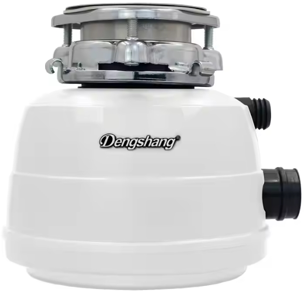 Kitchen Sink Waste Machine Garbage Disposal Food Waste Disposers Waste Disposer