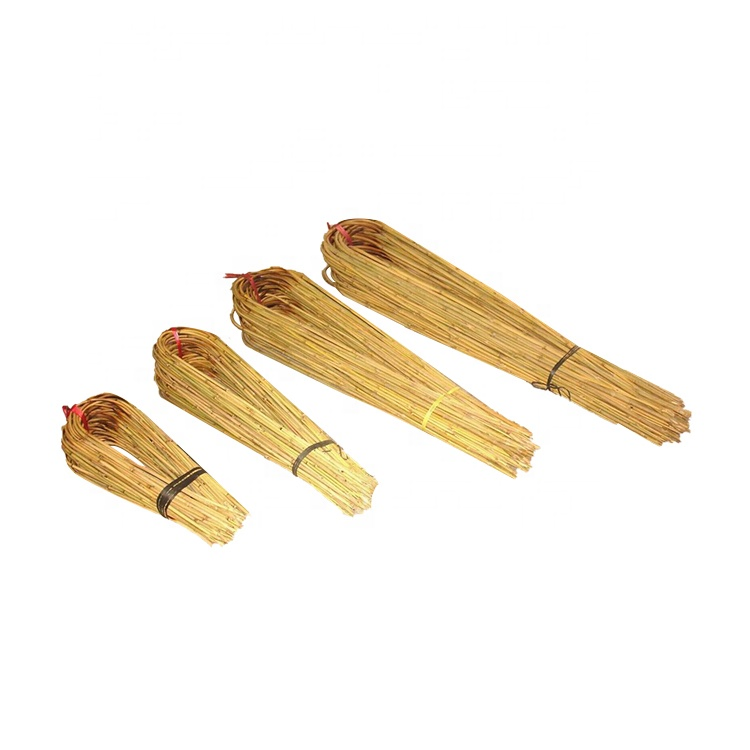 U Shape Bamboo Stake