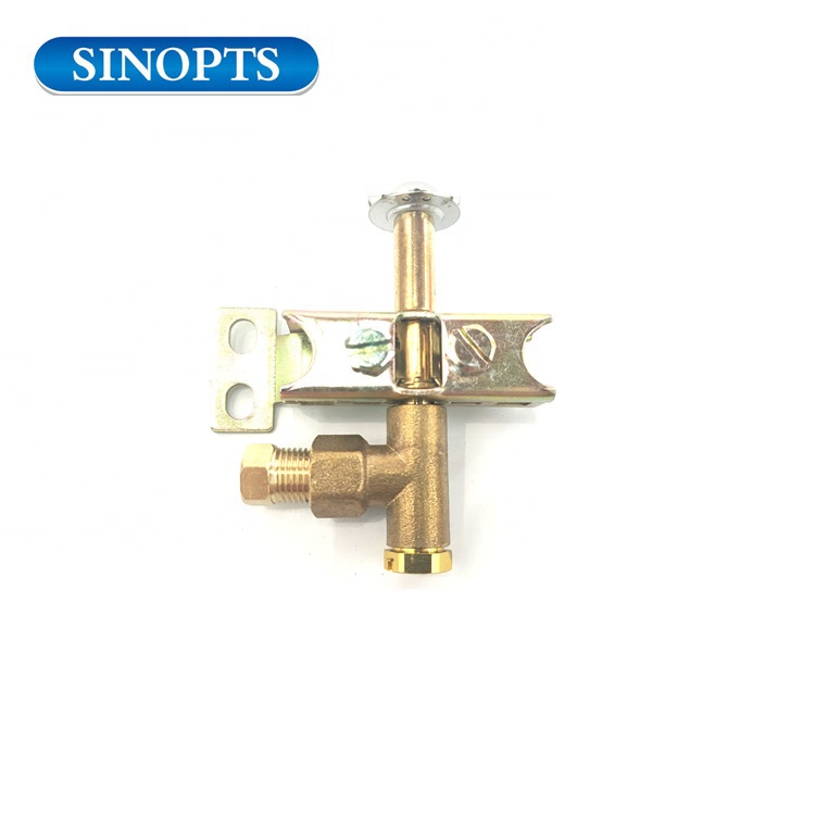 High Quality Gas Pilot Burner for Gas Heater