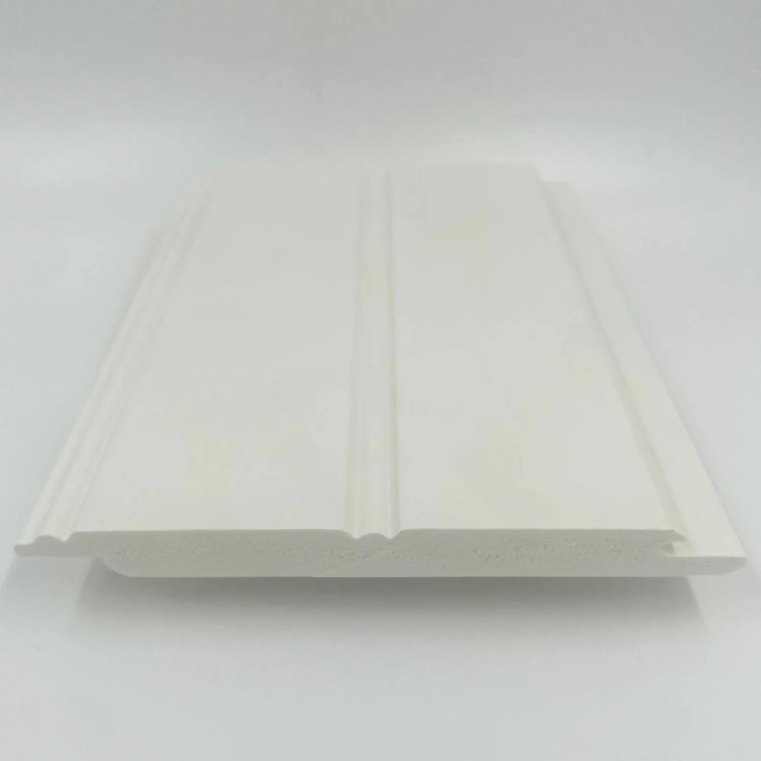 PVC Ceiling Board Moisture Resistant PVC Plastic Moulding Bead Board Profile