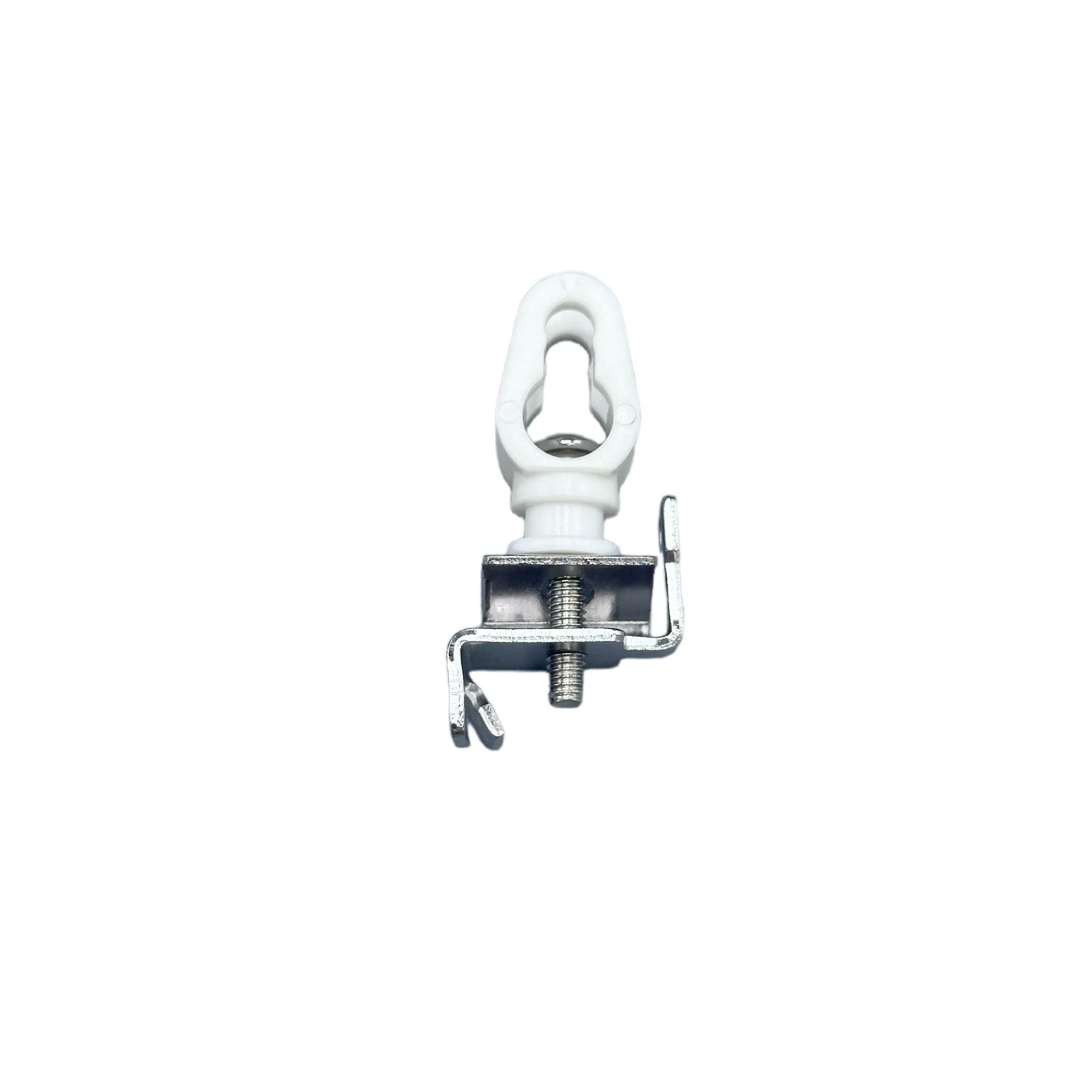 Small Ripple Fold Curtain Runners for Track Accessories and Pole Accessories