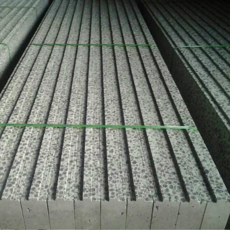 Vae 6500 Mortar Admixture Strong Hydrophobic Dispersible Polymer Powders for Construction
