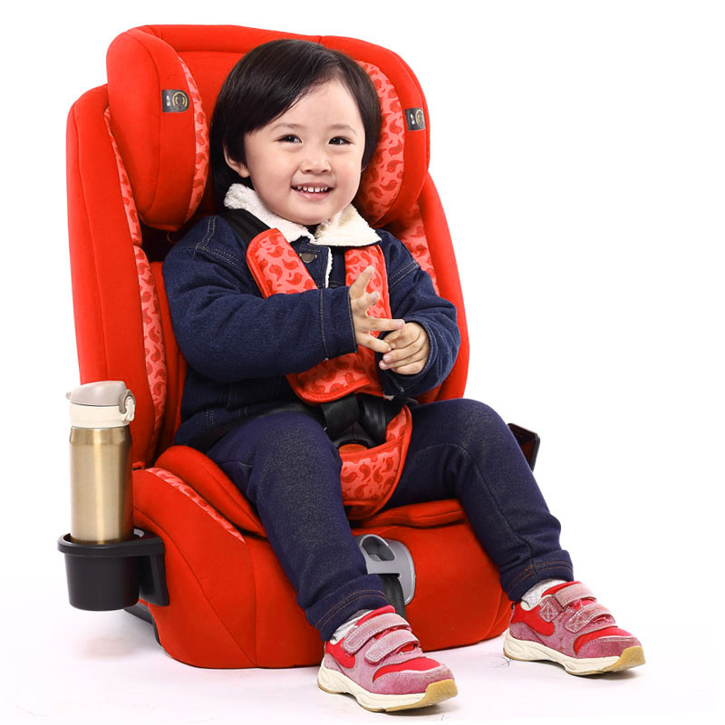 China Wholesale Baby Car Seat for New Style Infant Child safety Good Quality Carseat