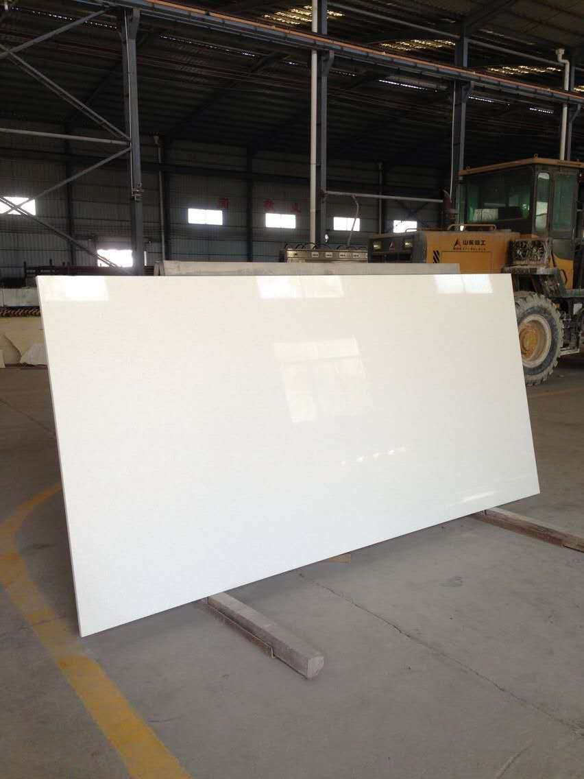 Artificial Stone Quartz Stone Slabs Tile Marlbe Artifical Stone Quartz