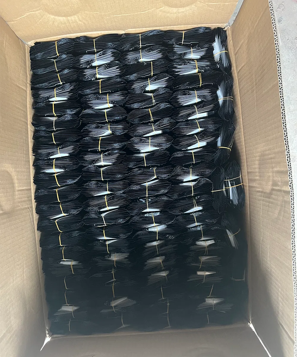 Профессиональные угольные напальчники для геймеров