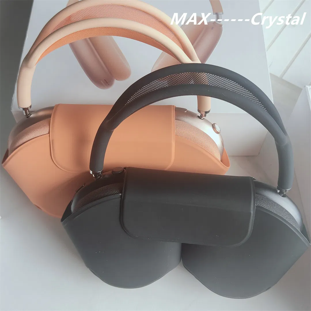 Top1 Anc PRO 2 3 Tws Max Bluetooth Wireless Stereo Headphone Earbuds Earphone Headset