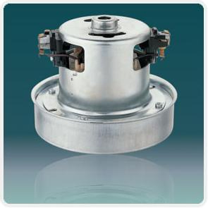 1200-1400W Hrp Dry Vacuum Cleaner Motor