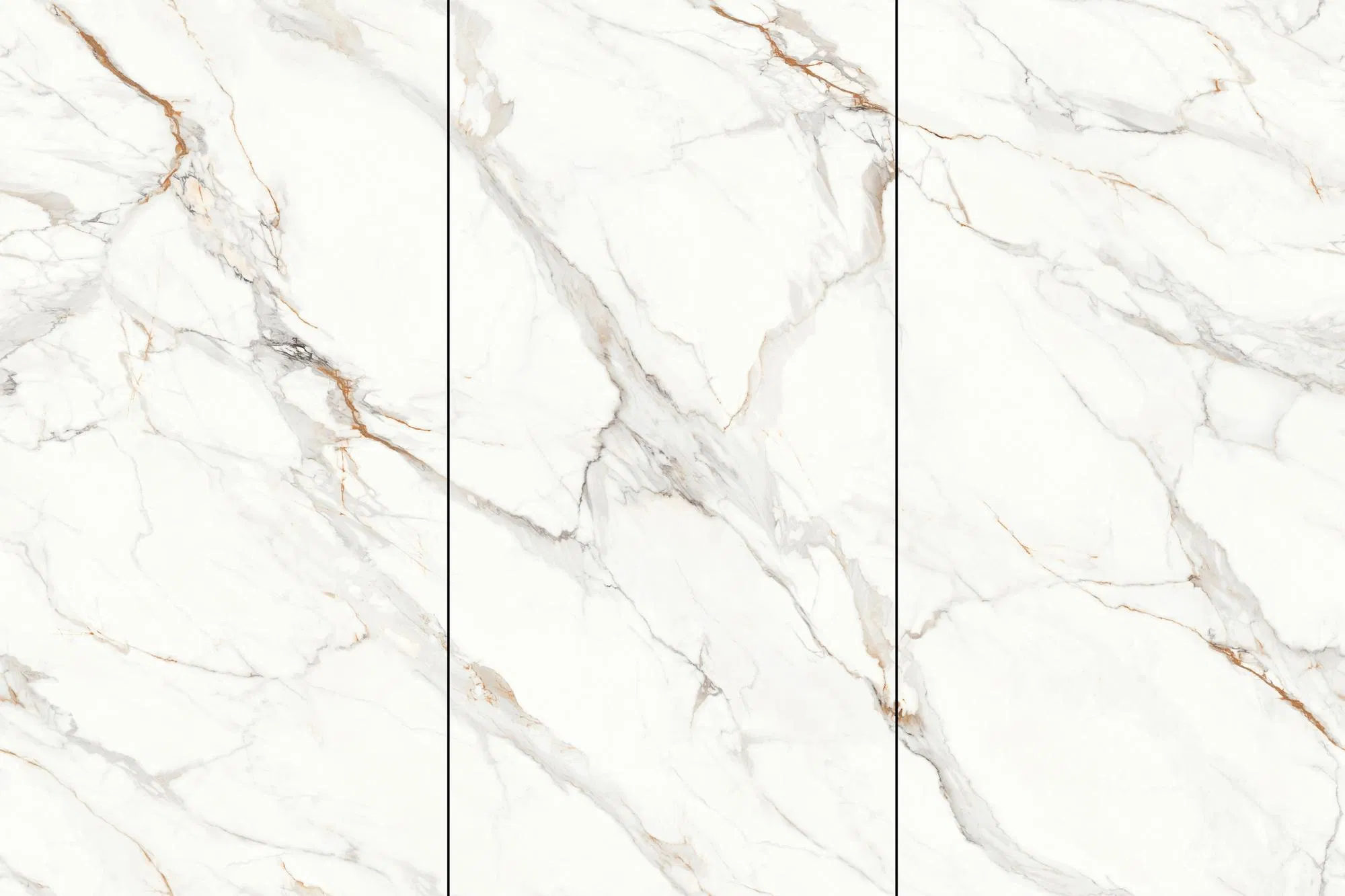 Artificial Stone 1200*2400*9 Interior Wall Skin-Like Surface Sintered Stone for Rest Area Wall Tile