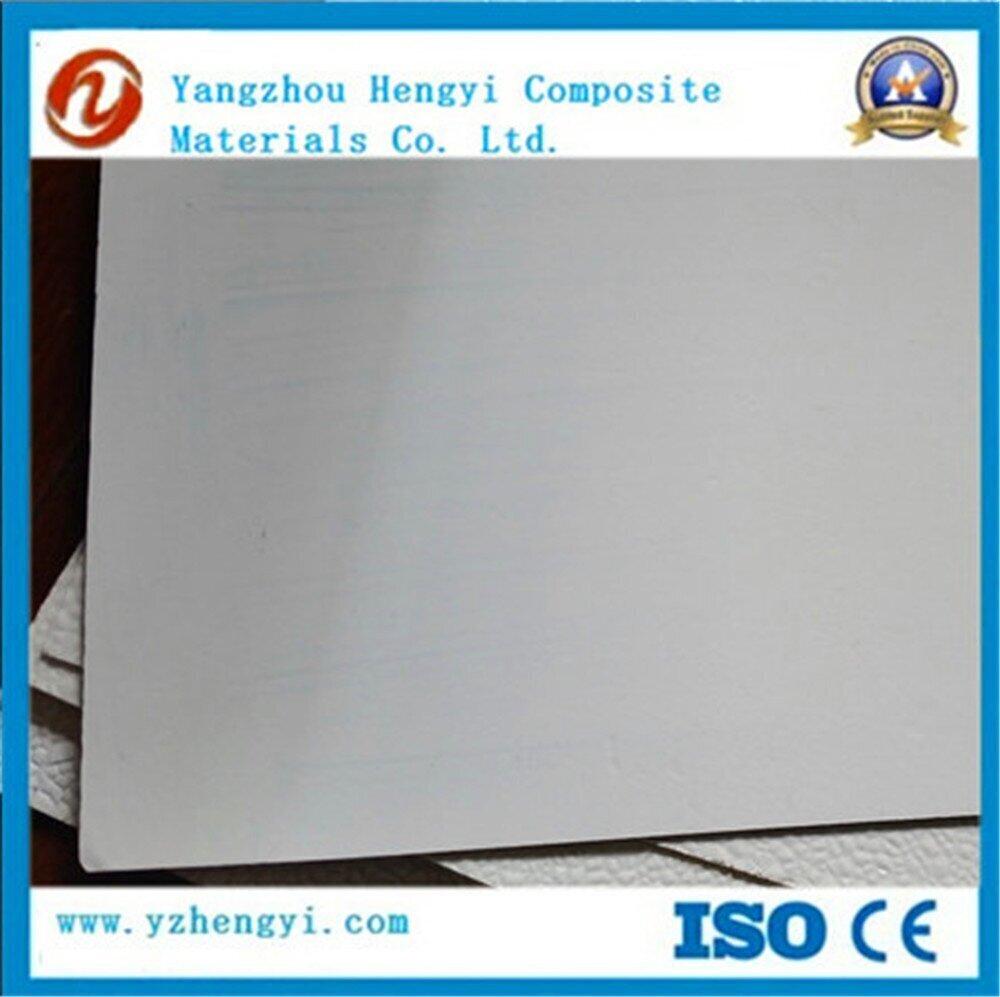 1.5mm 2.0mm 3.0mm 5.0mm FRP Flat GRP Plate Sheets