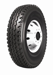Всесезонная грузовая шина TBR 11R22.5 315/80R22.5
