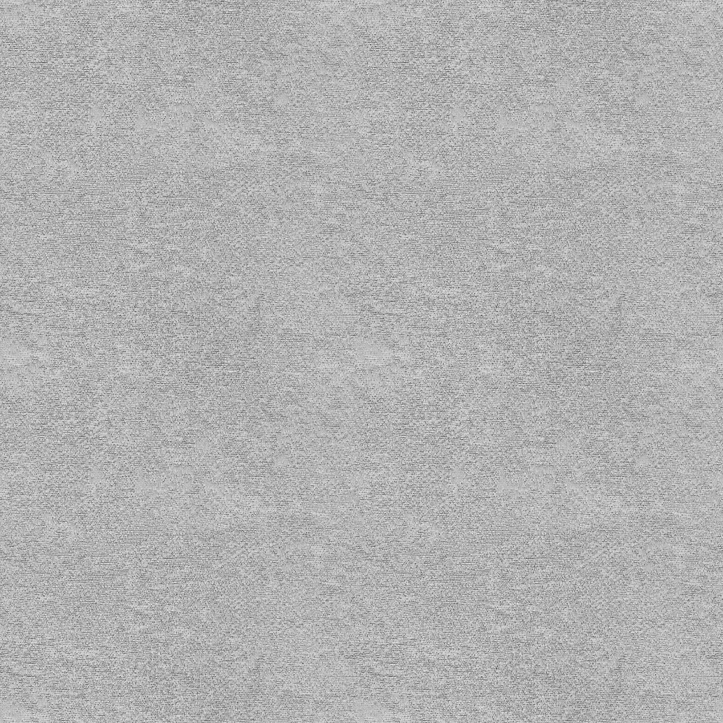 Hotel Textile Home Coffee Shop Restaurant Wallpaper