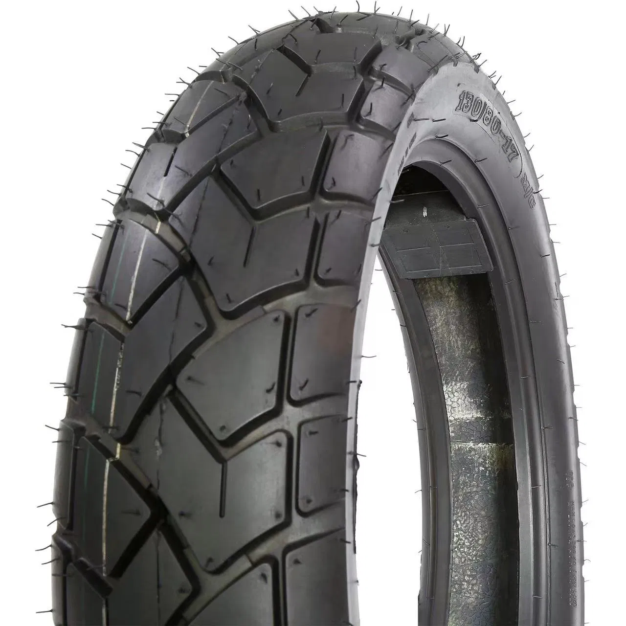 Велосипедная покрышка Yakuo 26 дюймов для горного велосипеда