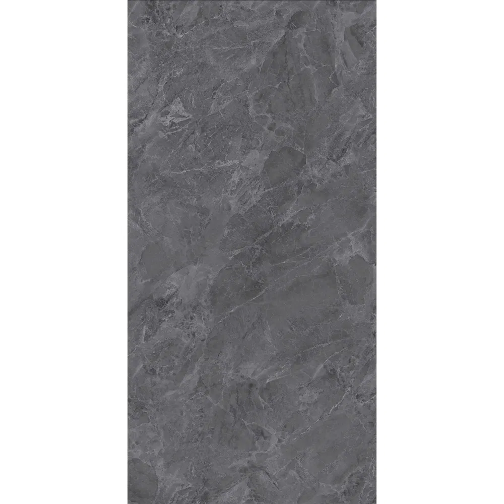 Multiple Surface Effects Marble-Look Mineral-Based Seamless Big Thick Non-Porous Big Size Sintered Stone